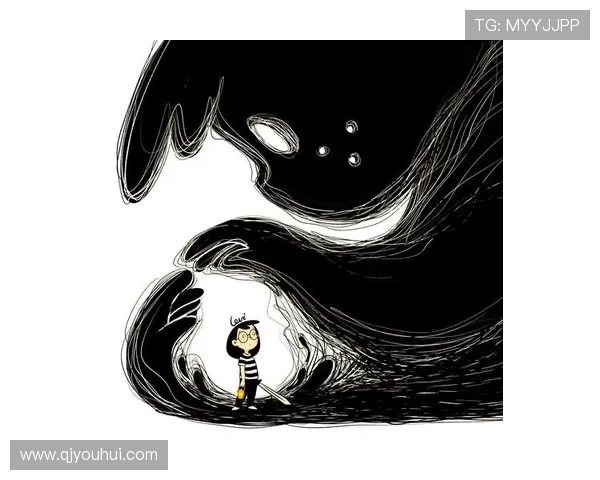 叛逆女巫的命运之战她在黑暗与光明之间挣扎寻找自我救赎的故事 叛逆女巫的命运之战她在黑暗与光明之间挣扎寻找自我救赎的故事