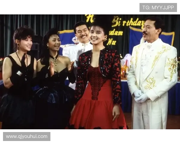 别再被骗了!神勇飞虎霸王花背后,12个你不知道的惊人真相 别再被骗了!神勇飞虎霸王花背后,12个你不知道的惊人真相