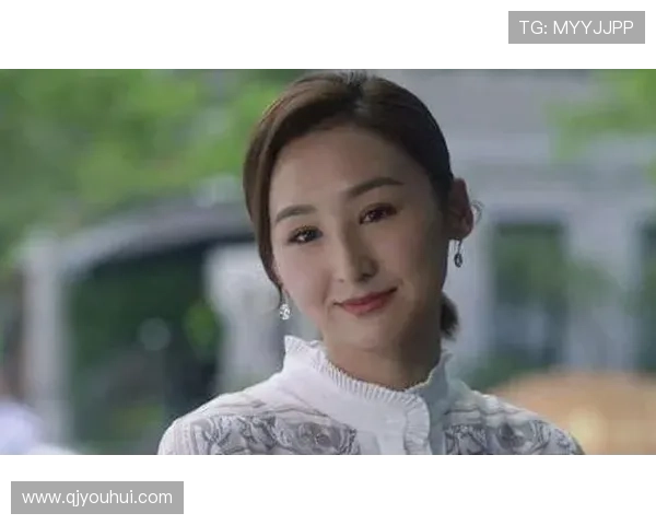 国产零零七:揭秘一位国之特工如何在复杂世界中披荆斩棘保卫国家安全 国产零零七:揭秘一位国之特工如何在复杂世界中披荆斩棘保卫国家安全