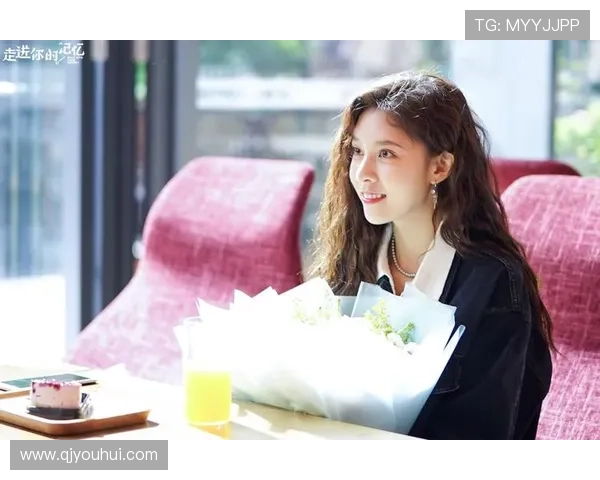 围绕爱情面包房展开的温馨都市情感励志治愈系青春剧故事 围绕爱情面包房展开的温馨都市情感励志治愈系青春剧故事