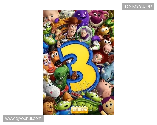 打破次元壁!熊出没之总动员3大角色关系大揭秘,竟是这样! 打破次元壁!熊出没之总动员3大角色关系大揭秘,竟是这样!