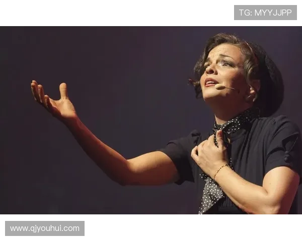 玫瑰人生中那些跌宕起伏的爱情与命运交织的故事最终如何迎来每个人心中的希望与救赎 玫瑰人生中那些跌宕起伏的爱情与命运交织的故事最终如何迎来每个人心中的希望与救赎