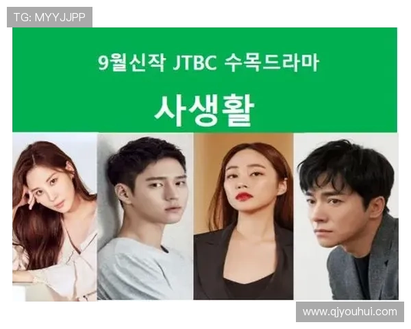 极限挑战5:10个反转让你怀疑人生,这剧本到底是谁写的? 极限挑战5:10个反转让你怀疑人生,这剧本到底是谁写的?