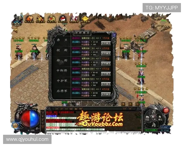 聚焦美国摔跤2013风云再起的职业擂台传奇剧情纪实 聚焦美国摔跤2013风云再起的职业擂台传奇剧情纪实