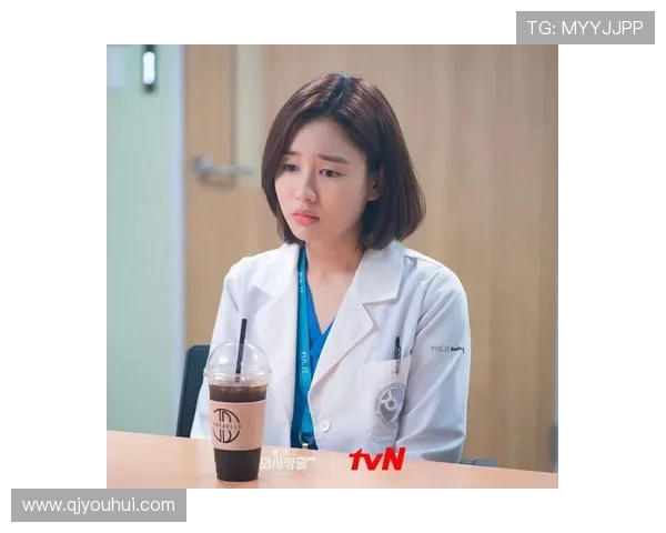 结局猜不透?《机智的医生生活》4对CP情感线大起底,谁将迎来春天? 结局猜不透?《机智的医生生活》4对CP情感线大起底,谁将迎来春天?