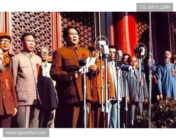 看了悬崖之上,才懂70年前的中国有多不容易,结局让人敬畏 看了悬崖之上,才懂70年前的中国有多不容易,结局让人敬畏