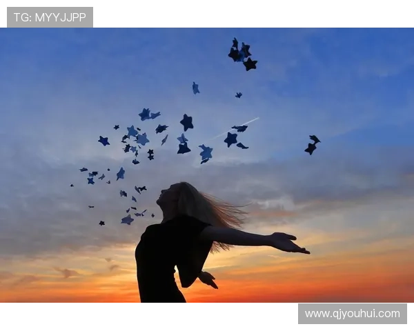 蝶变新生从绝望到希望的蜕变之旅展现勇气与成长的心灵重生 蝶变新生从绝望到希望的蜕变之旅展现勇气与成长的心灵重生