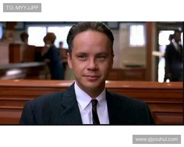 这5个细节,藏着《将爱》30年后的结局,你真的看懂了吗? 这5个细节,藏着《将爱》30年后的结局,你真的看懂了吗?