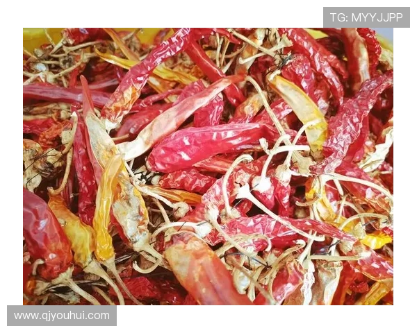 香辣一家亲温情相伴家庭情感剧展现辣味人生的温暖与坚持