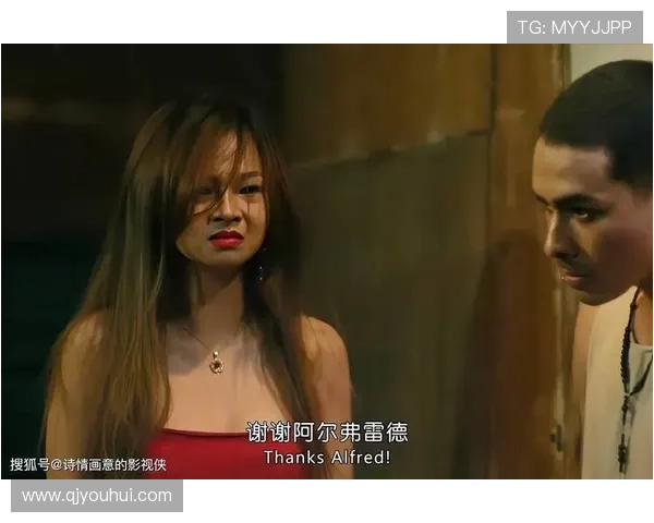 阿嫂传奇背后的江湖情仇与家族命运交织的传奇故事