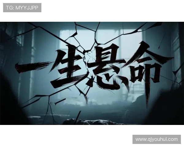 70亿人都在问！他到底是谁？这部悬疑神作3集就让你怀疑人生！