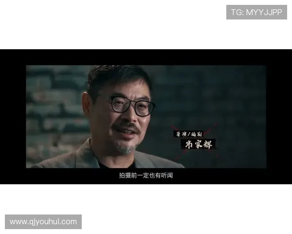 智勇双全,洞悉人性:神探亨特张,不止是破案 智勇双全,洞悉人性:神探亨特张,不止是破案