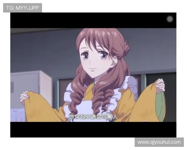 《花开伊吕波:剧场版——那些绽放在旅馆时光里的青春呢喃》 《花开伊吕波:剧场版——那些绽放在旅馆时光里的青春呢喃》