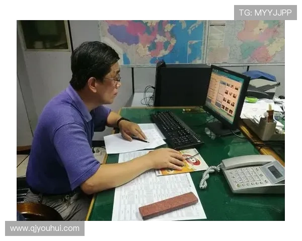 《步步惊情》剧照:穿越时空的爱恋,定格瞬间的心动 《步步惊情》剧照:穿越时空的爱恋,定格瞬间的心动