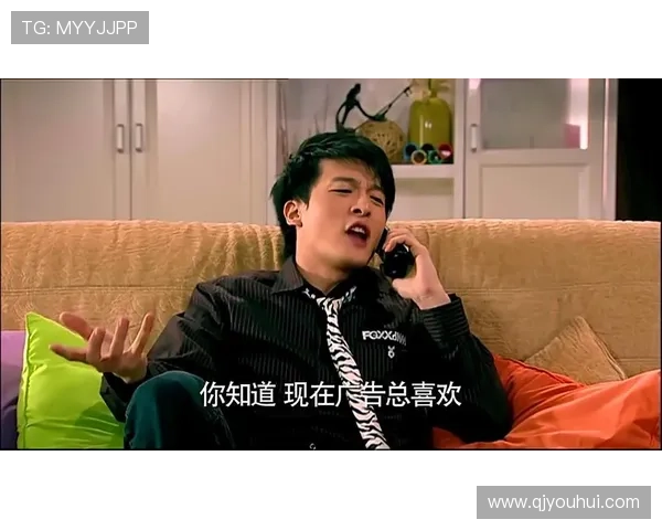 《爱情公寓2》演员:十年轮回,青春不散场 《爱情公寓2》演员:十年轮回,青春不散场