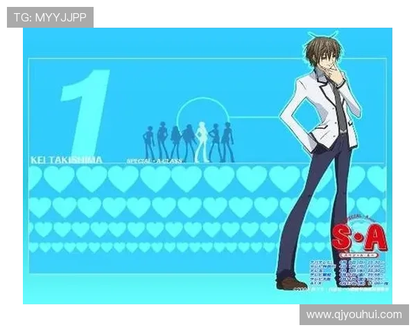 SA优等生2:解锁未来无限可能,让学习体验焕然一新! SA优等生2:解锁未来无限可能,让学习体验焕然一新!