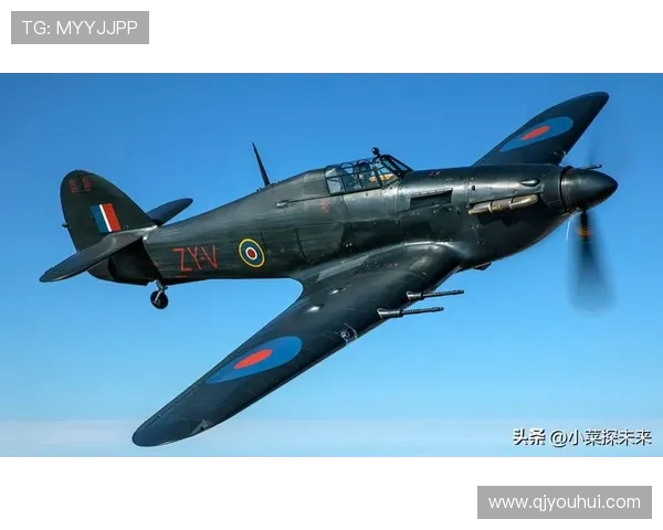 世界大战2之新的进攻:重塑战场,定义未来 世界大战2之新的进攻:重塑战场,定义未来