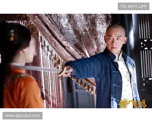 大清药王：承袭古韵，悬壶济世的百年传奇