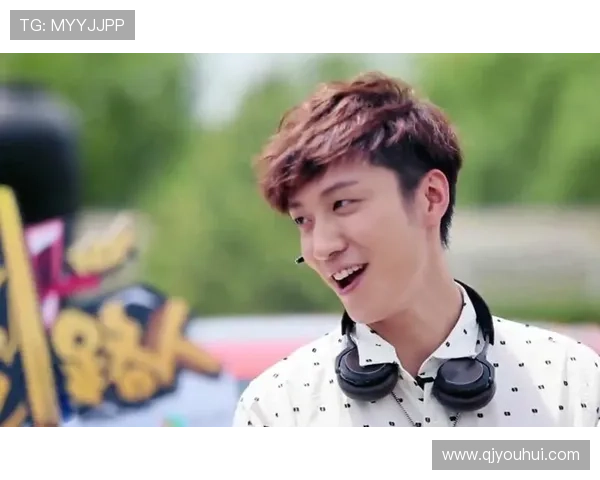 尖叫吧路人播出时间：一场颠覆认知的视听盛宴即将开启！