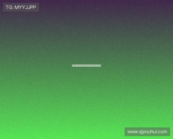 揭秘麻生希番号大全：一段探索与发现的旅程