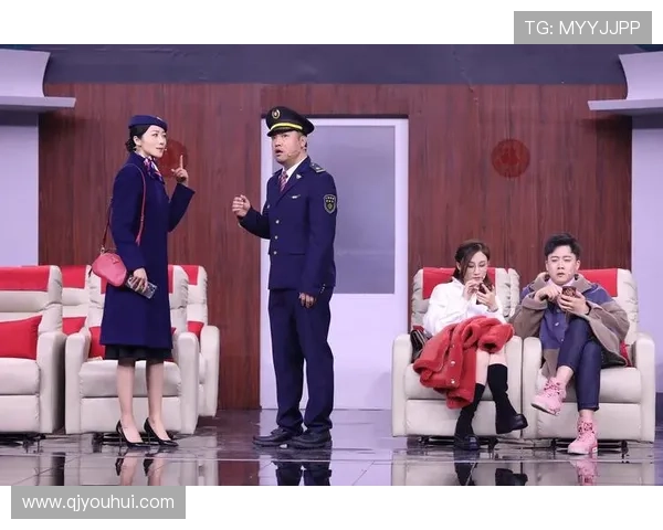 照亮记忆的年轮：东方卫视2014春晚，一场温情与梦想的盛宴