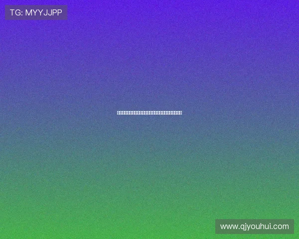 《走出非洲》：一场灵魂的洗礼，一次关于爱与自由的史诗