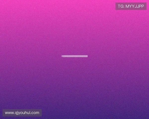 X奥特曼：守护宇宙的终极战士，不朽的传奇！