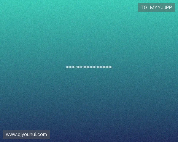 《半泽直树02》：当“以牙还牙，加倍奉还”遇上金融职场的冰与火