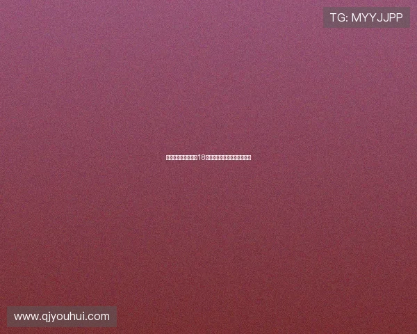 《尼基塔》第三季第18集：背叛、牺牲与未竟的宿命