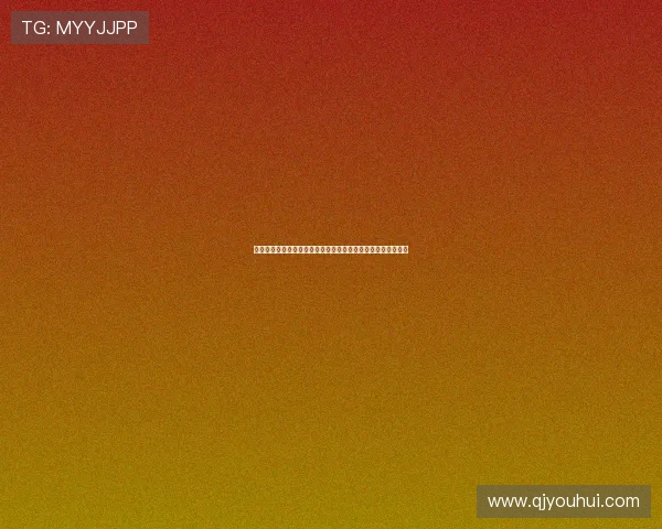 决战风铃渡：一场跨越时空的宿命纠葛，一次爱与恨的极致升华