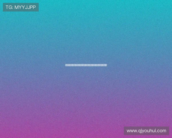 《雪国列车》：末日冰封下的阶级回响，一部颠覆想象的列车史诗