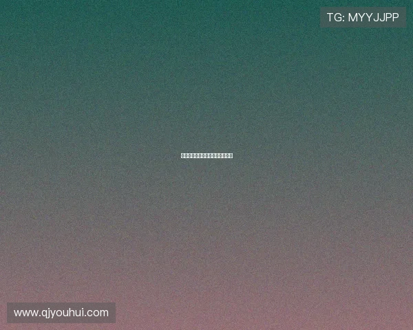 午夜窃贼:潜入暗夜,偷走你的心 午夜窃贼:潜入暗夜,偷走你的心