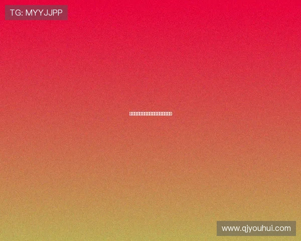 与海怪同行：深蓝的呼唤，未知的冒险