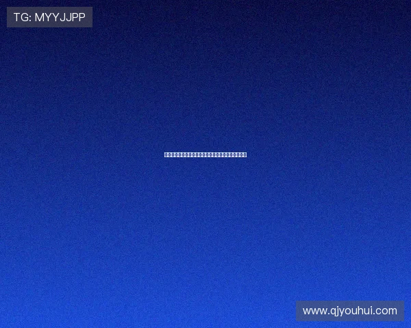 岁月流转,情深似海:哥哥妹妹间永不褪色的温暖羁绊