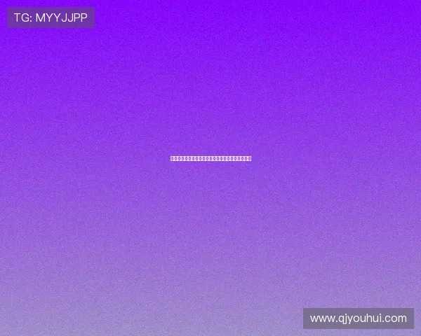 《地心引力》：一场宇宙级的浪漫，一次心碎的告白