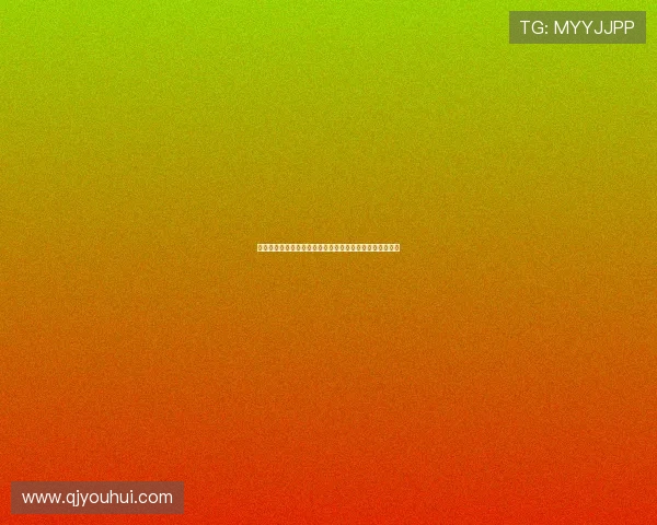 《扣篮对决》：不止于球场，这场演技盛宴同样精彩绝伦！