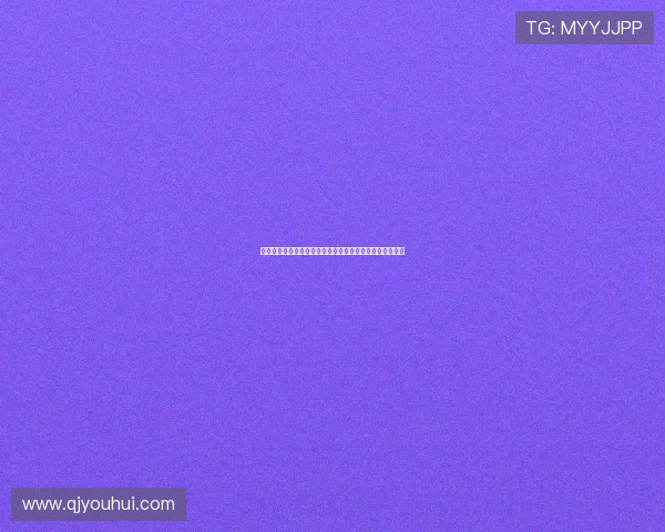 《未来警察》:穿越时空的科幻史诗,重塑你对未来的想象 《未来警察》:穿越时空的科幻史诗,重塑你对未来的想象