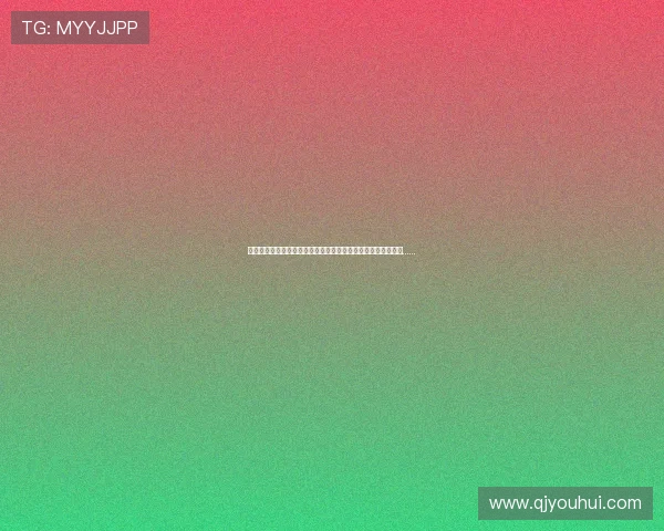 《黑洞》:一部让人欲罢不能的国产悬疑剧,口碑爆棚的背后是…… 《黑洞》:一部让人欲罢不能的国产悬疑剧,口碑爆棚的背后是……