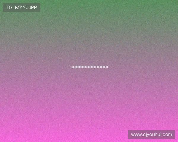 《赤剑传奇》：一部荡气回肠的史诗，一场剑与魂的绝唱