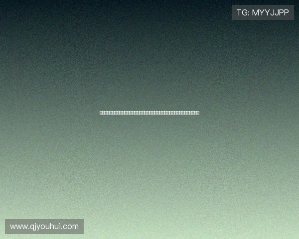 【齐天大圣前传】重磅来袭!一场颠覆认知的视听盛宴,揭秘美猴王不为人知的史诗前奏! 【齐天大圣前传】重磅来袭!一场颠覆认知的视听盛宴,揭秘美猴王不为人知的史诗前奏!