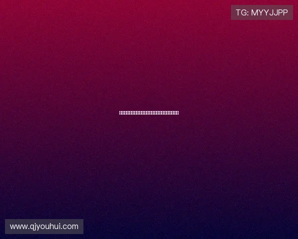 厨房的秘密:解锁味蕾的奇妙旅程,唤醒家的温馨记忆