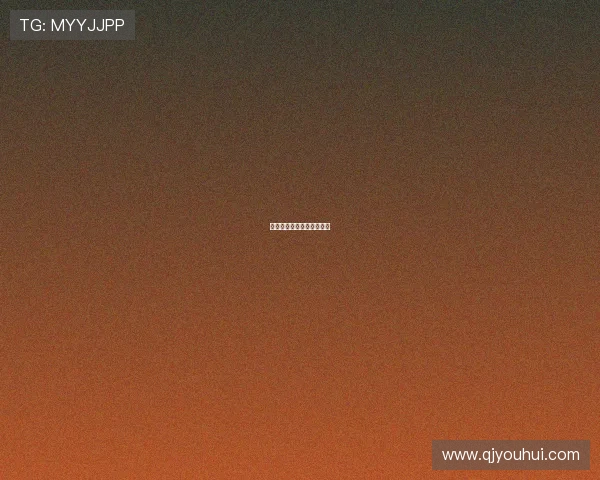 四海风云:英雄何处不风流