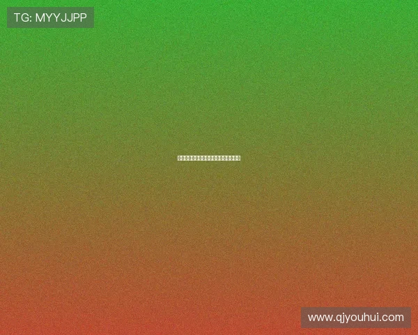 帝国斜阳:辉煌落幕,余晖中的不朽传说