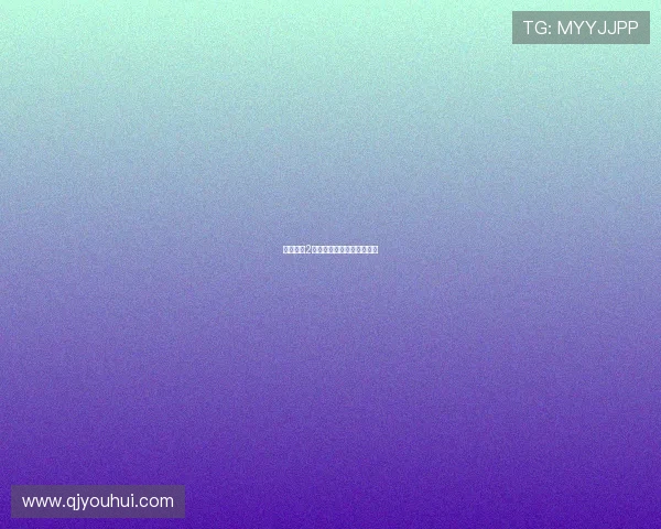 家有爹娘2：烟火人间，温情永不落幕