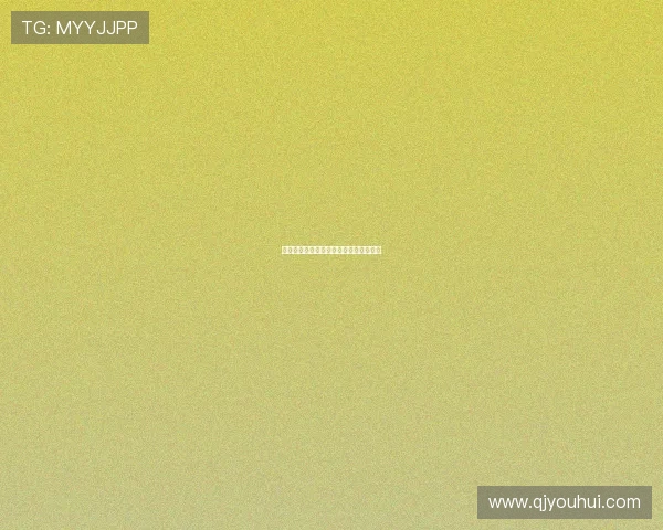 性人君子：重塑君子之风，成就时代雅士