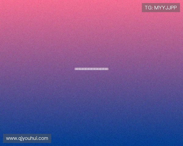 彷徨的爱：在十字路口，我们如何找回心的方向？