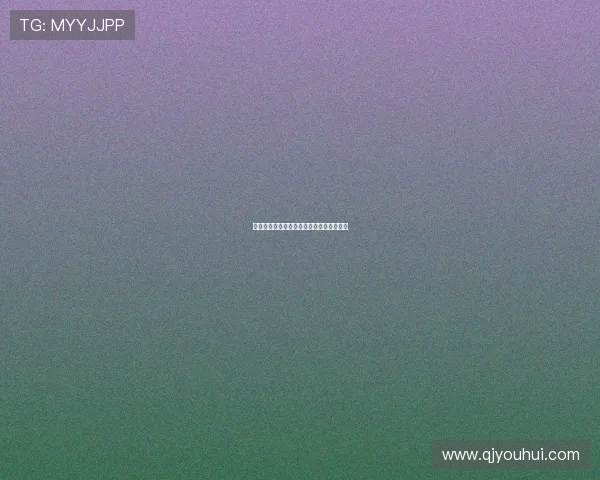 惊叹！那他妈的奇迹，是如何改变一切的？