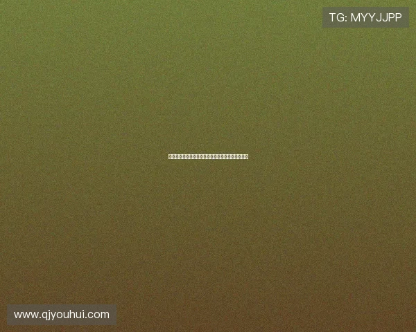 异闻录窥：当神秘触碰现实，你的好奇心是否足够？