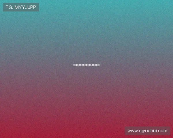 战火熔铸的记忆：我那抗战烽火中的姥爷