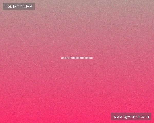 探寻京城“房事”的无限可能：从安居到宜居的品质生活